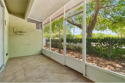 10925 Winter Crest Drive, Riverview, FL 33569 - Photo 29