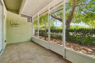 10925 Winter Crest Dr, Riverview, FL 33569 - Photo 29
