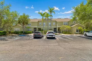 10925 Winter Crest Dr, Riverview, FL 33569 - Photo 3