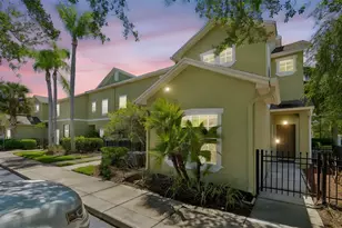 10925 Winter Crest Dr, Riverview, FL 33569 - Photo 1