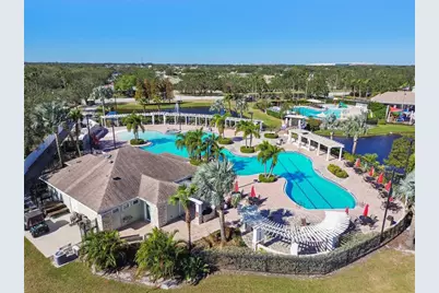 10925 Winter Crest Drive, Riverview, FL 33569 - Photo 43