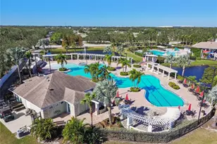 10925 Winter Crest Dr, Riverview, FL 33569 - Photo 43