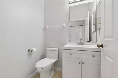 10925 Winter Crest Drive, Riverview, FL 33569 - Photo 13