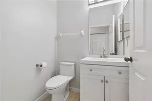 10925 Winter Crest Dr, Riverview, FL 33569 - Photo 13