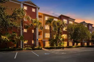 4207 S Dale Mabry Hwy, Tampa, FL 33611 - Photo 27