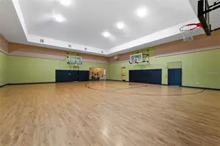4207 S Dale Mabry Hwy, Tampa, FL 33611 - Photo 27