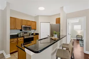 4207 S Dale Mabry Hwy, Tampa, FL 33611 - Photo 9