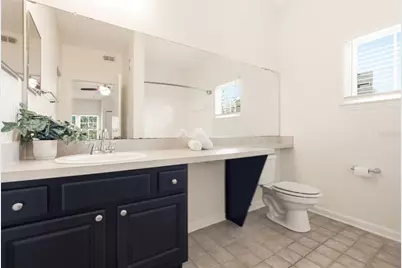 4207 S Dale Mabry Highway #2301, Tampa, FL 33611 - Photo 23