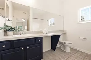4207 S Dale Mabry Hwy, Tampa, FL 33611 - Photo 23