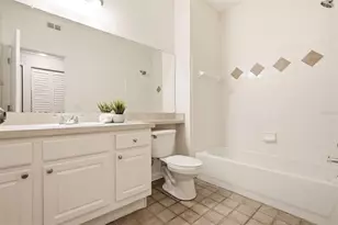 4207 S Dale Mabry Hwy, Tampa, FL 33611 - Photo 23