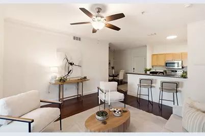 4207 S Dale Mabry Highway #2301, Tampa, FL 33611 - Photo 5