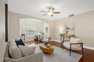 4207 S Dale Mabry Hwy, Tampa, FL 33611 - Photo 3