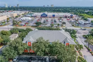 4207 S Dale Mabry Hwy, Tampa, FL 33611 - Photo 29