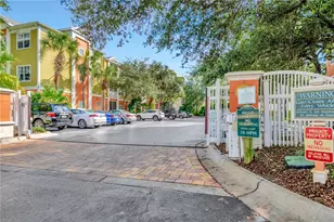 4207 S Dale Mabry Hwy, Tampa, FL 33611 - Photo 29