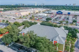 4207 S Dale Mabry Hwy, Tampa, FL 33611 - Photo 29