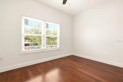 4207 S Dale Mabry Highway #2301, Tampa, FL 33611 - Photo 21