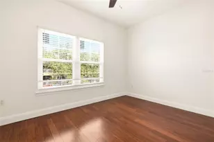 4207 S Dale Mabry Hwy, Tampa, FL 33611 - Photo 21