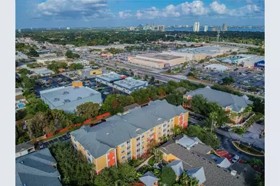 4207 S Dale Mabry Highway #2301, Tampa, FL 33611 - Photo 39