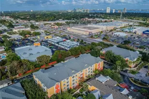 4207 S Dale Mabry Hwy, Tampa, FL 33611 - Photo 39