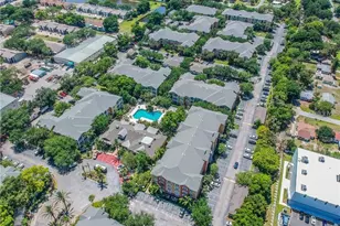 4207 S Dale Mabry Hwy, Tampa, FL 33611 - Photo 31