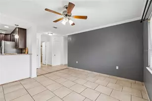 37913 Wicklow Ave, Zephyrhills, FL 33541 - Photo 19