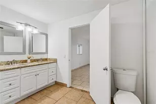 37913 Wicklow Ave, Zephyrhills, FL 33541 - Photo 55