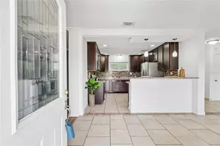 37913 Wicklow Ave, Zephyrhills, FL 33541 - Photo 7