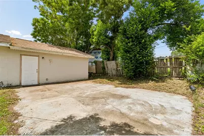 37913 Wicklow Avenue, Zephyrhills, FL 33541 - Photo 57