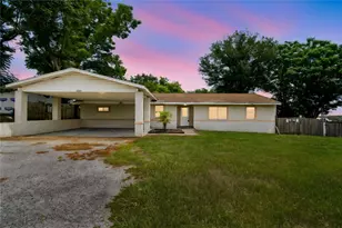 37913 Wicklow Ave, Zephyrhills, FL 33541 - Photo 1