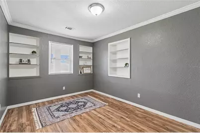 37913 Wicklow Avenue, Zephyrhills, FL 33541 - Photo 23