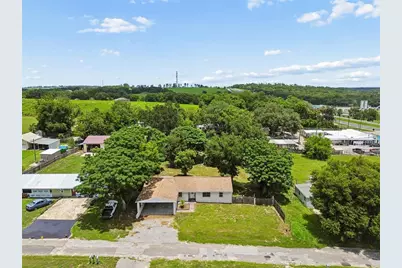 37913 Wicklow Avenue, Zephyrhills, FL 33541 - Photo 81