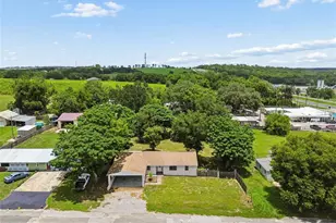 37913 Wicklow Ave, Zephyrhills, FL 33541 - Photo 81