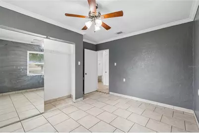 37913 Wicklow Avenue, Zephyrhills, FL 33541 - Photo 39