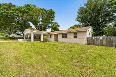 37913 Wicklow Avenue, Zephyrhills, FL 33541 - Photo 3