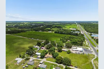 37913 Wicklow Avenue, Zephyrhills, FL 33541 - Photo 77