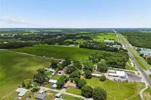 37913 Wicklow Ave, Zephyrhills, FL 33541 - Photo 77