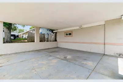 37913 Wicklow Avenue, Zephyrhills, FL 33541 - Photo 5
