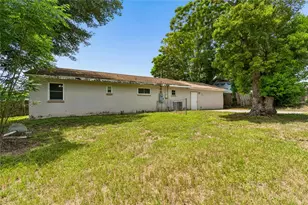 37913 Wicklow Ave, Zephyrhills, FL 33541 - Photo 71