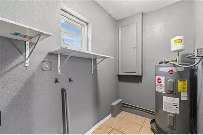 37913 Wicklow Avenue, Zephyrhills, FL 33541 - Photo 29