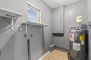 37913 Wicklow Ave, Zephyrhills, FL 33541 - Photo 29