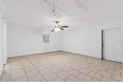 37913 Wicklow Avenue, Zephyrhills, FL 33541 - Photo 45