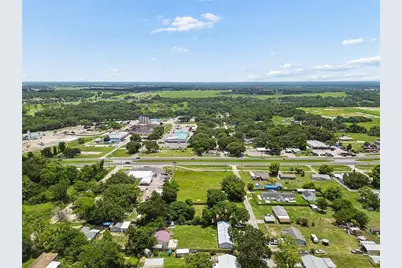 37913 Wicklow Avenue, Zephyrhills, FL 33541 - Photo 79