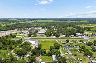37913 Wicklow Ave, Zephyrhills, FL 33541 - Photo 79