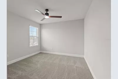 10412 Fieldstone Myrtle Way, San Antonio, FL 33576 - Photo 55
