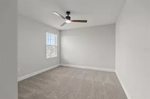 10412 Fieldstone Myrtle Wy, San Antonio, FL 33576 - Photo 55