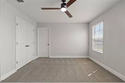10412 Fieldstone Myrtle Way, San Antonio, FL 33576 - Photo 63