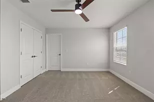 10412 Fieldstone Myrtle Wy, San Antonio, FL 33576 - Photo 63