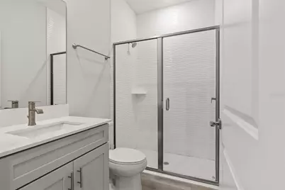 10412 Fieldstone Myrtle Way, San Antonio, FL 33576 - Photo 35