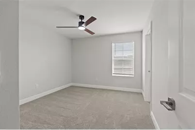 10412 Fieldstone Myrtle Way, San Antonio, FL 33576 - Photo 57