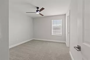 10412 Fieldstone Myrtle Wy, San Antonio, FL 33576 - Photo 57